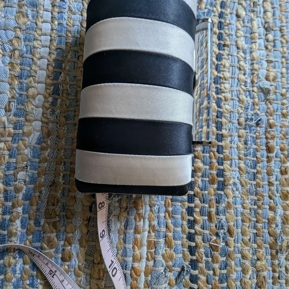 Banana Republic banana republic